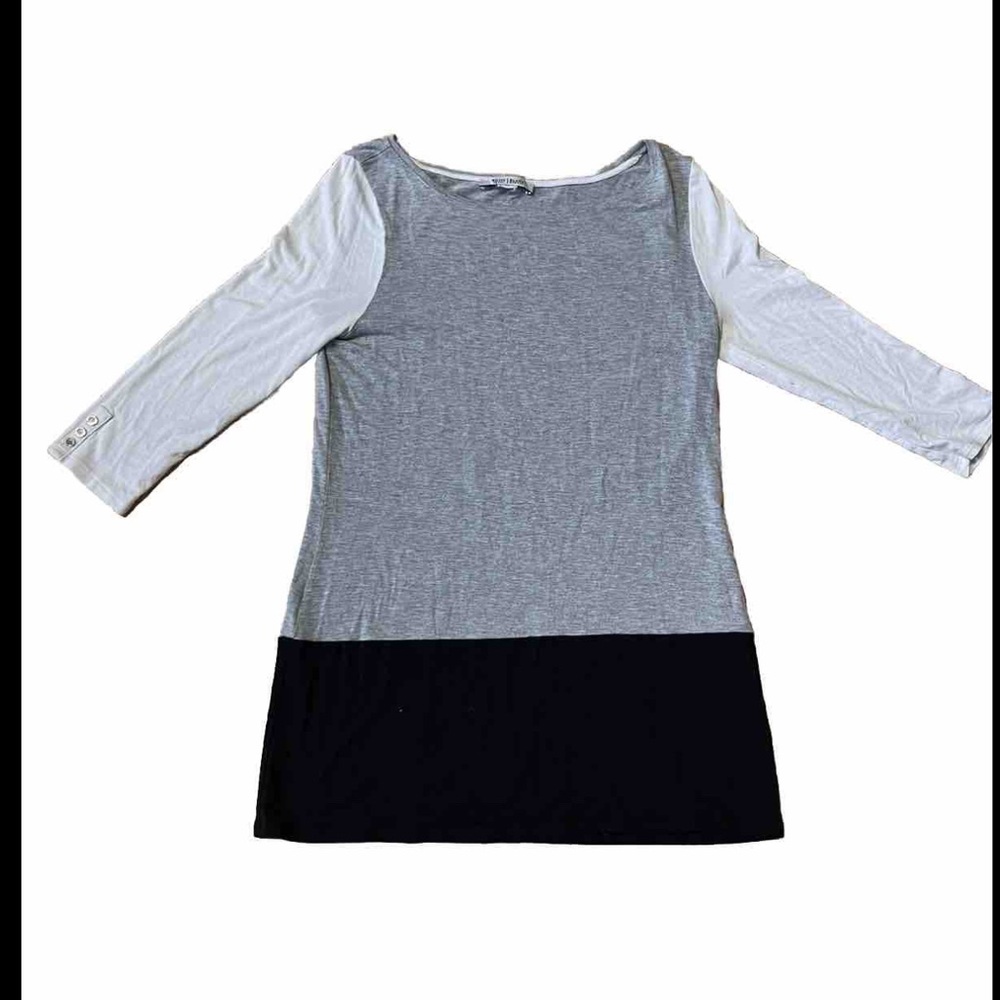 White House Black Market top
